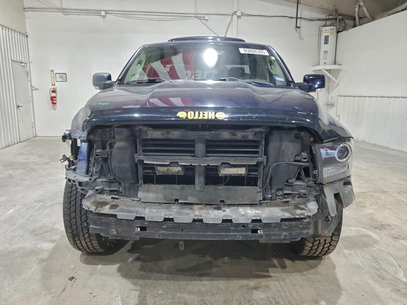 Продажа на аукционе авто 2014 Ram 1500, vin: 1C6RR6MT9ES454142, номер лота: 95008305