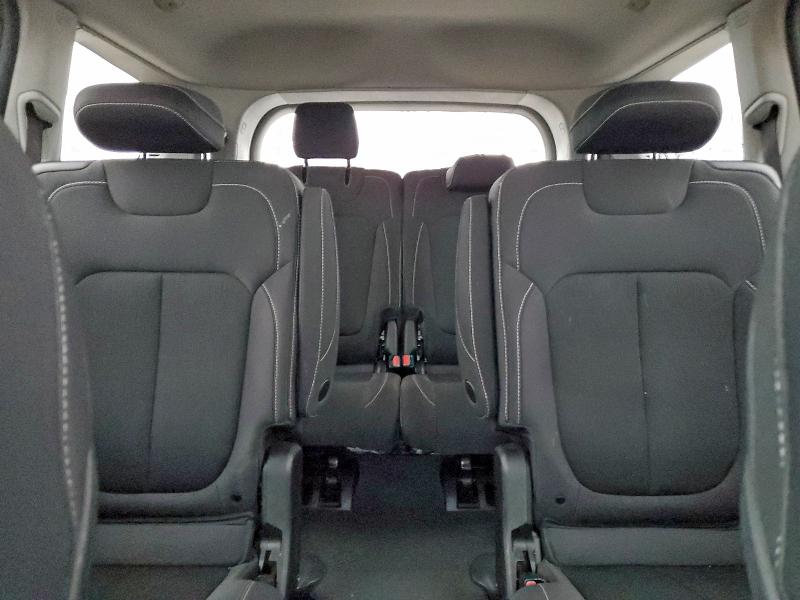 Aukcja sprzedaży 2024 Jeep Grand Cherokee, vin: 1C4RJKAG3R8933630, numer aukcji: 96515835