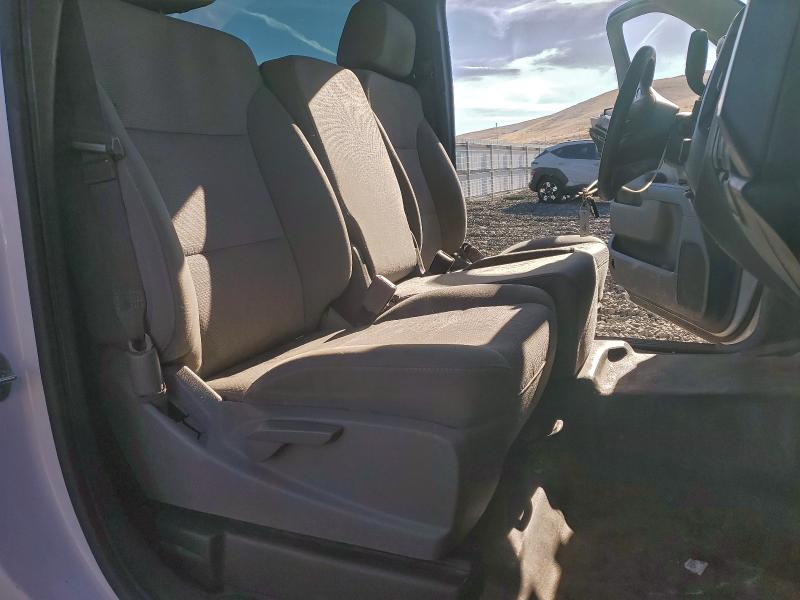 Aukcja sprzedaży 2017 Gmc Sierra, vin: 1GTN1LEC5HZ900861, numer aukcji: 93665485