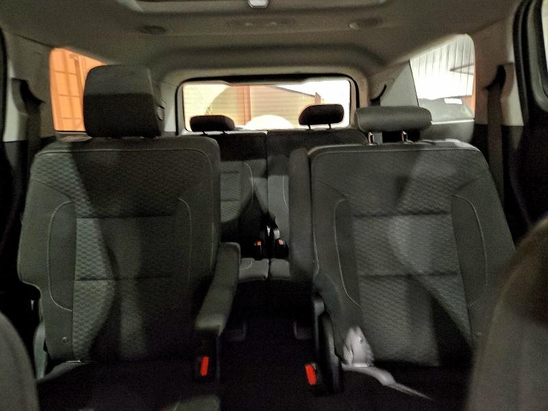 Aukcja sprzedaży 2018 Gmc Acadia Sle, vin: 1GKKNSLS6JZ173087, numer aukcji: 96807605