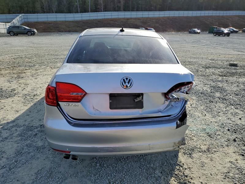 Продаж на аукціоні авто 2012 Volkswagen Jetta, vin: 3VWDP7AJ4CM077871, номер лоту: 97009035