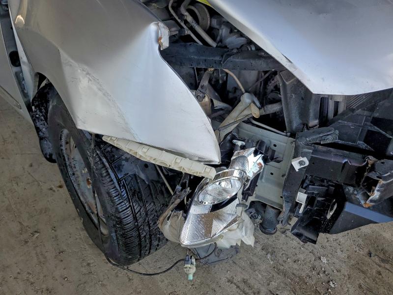 Продажа на аукционе авто 2013 Nissan Rogue, vin: JN8AS5MT6DW552433, номер лота: 94504595