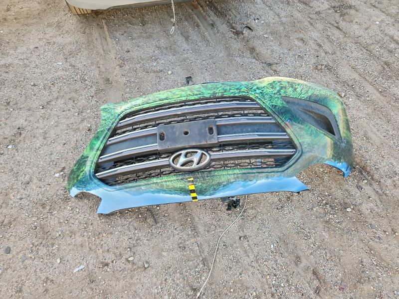Продаж на аукціоні авто 2016 Hyundai Elantra Gt, vin: KMHD35LH8GU305123, номер лоту: 97382475