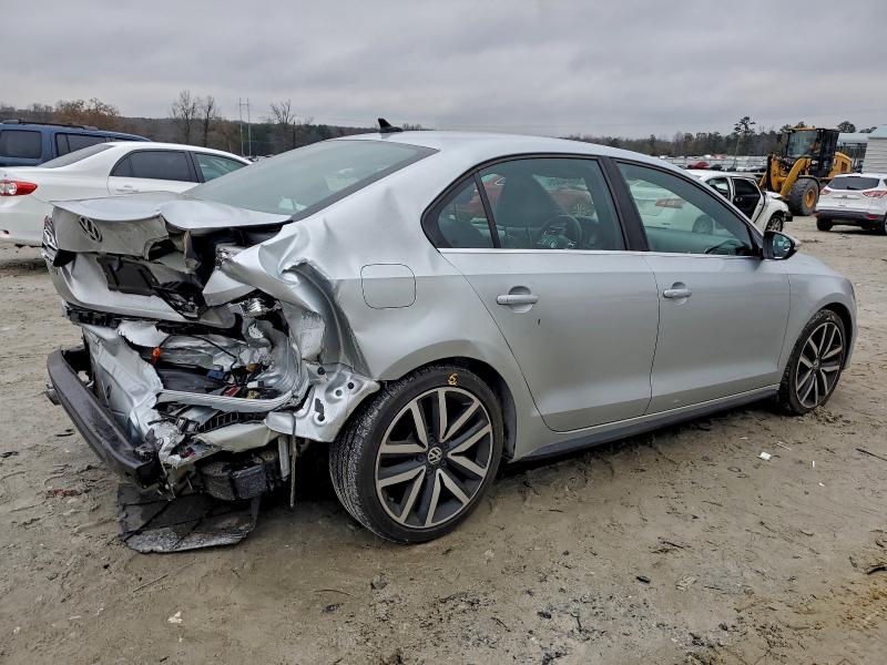 Aukcja sprzedaży 2014 Volkswagen Jetta, vin: 3VW4S7AJ8EM211475, numer aukcji: 95974325