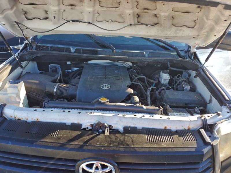 Продаж на аукціоні авто 2015 Toyota Tundra Dou, vin: 5TFRM5F10FX091134, номер лоту: 97111375