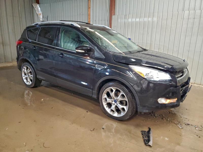 Продаж на аукціоні авто 2014 Ford Escape, vin: 1FMCU9J91EUA36682, номер лоту: 94908755