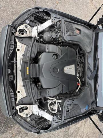 98696225 :رقم المزاد ، WDD1J6FBXJF010617 vin ، 2018 Mercedes-benz E 400 مزاد بيع