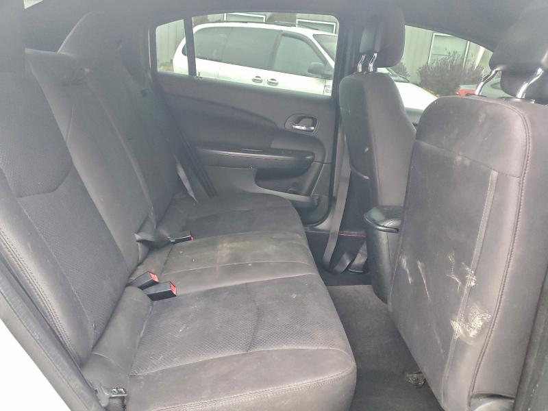 95949415 :رقم المزاد ، 1C3CCBBB7DN764052 vin ، 2013 Chrysler 200 مزاد بيع