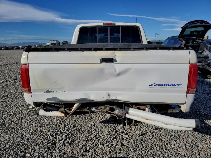 Продаж на аукціоні авто 1994 Ford F150, vin: 1FTDF15R3RLB30475, номер лоту: 96455595