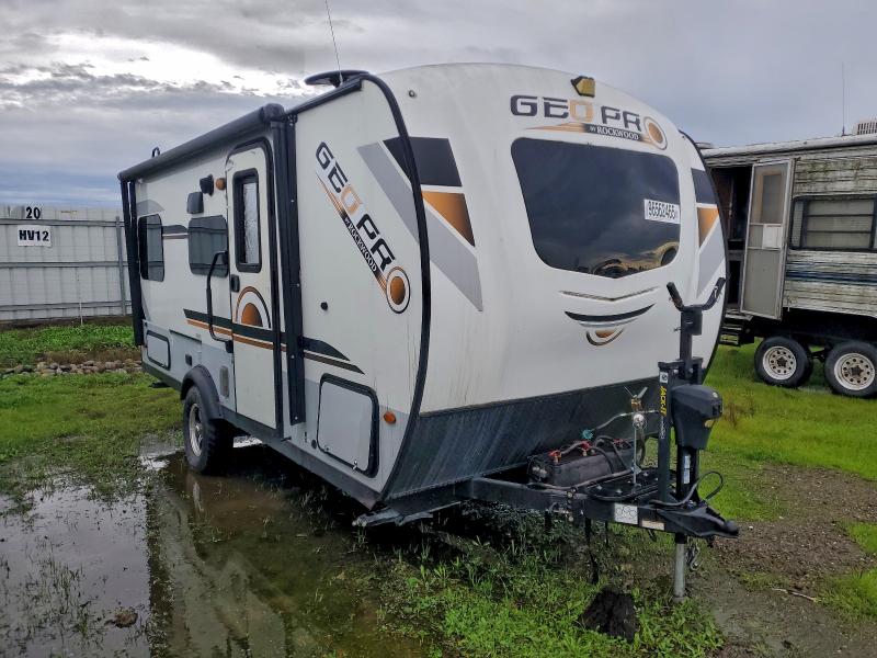 Продажа на аукционе авто 2020 Sandstorm Forest Riv, vin: 5ZT2RSHC9L3011170, номер лота: 96562465