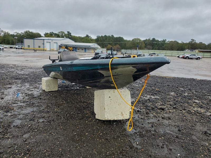 Auction sale of the 1995 Champion Boat, vin: TSB22143K495, lot number: 94178755