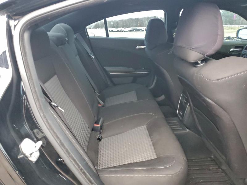 Aukcja sprzedaży 2020 Dodge Charger, vin: 2C3CDXGJ9LH172654, numer aukcji: 98144215