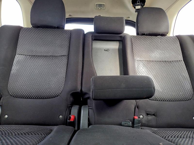 Продаж на аукціоні авто 2017 Mitsubishi Outlander, vin: JA4AD2A36HZ052439, номер лоту: 95255985