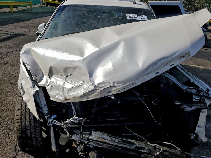 Продажа на аукционе авто 2012 Cadillac Escalade, vin: 1GYS4CEFXCR305561, номер лота: 95001755