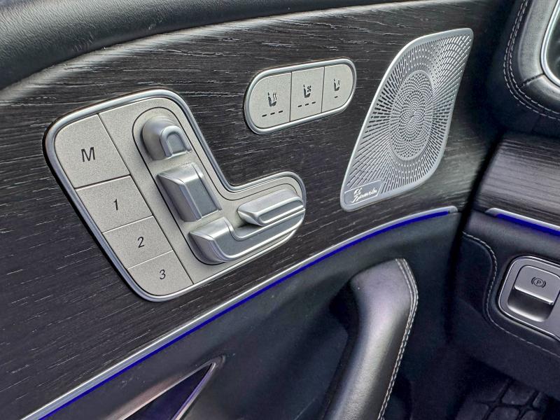 Продажа на аукционе авто 2021 Mercedes-benz Gle Coupe, vin: 4JGFD8KB5MA387037, номер лота: 96784785