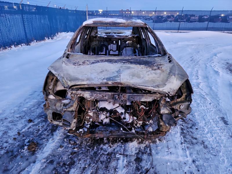 Продажа на аукционе авто 2015 Buick Verano, vin: 1G4PN5SK2F4118477, номер лота: 98621925