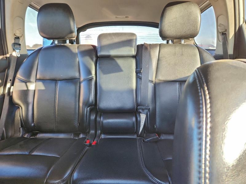 Aukcja sprzedaży 2019 Nissan Pathfinder, vin: 5N1DR2MN3KC618970, numer aukcji: 97880135