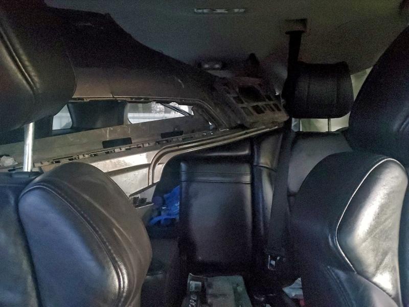 Продажа на аукционе авто 2012 Acura Mdx, vin: 2HNYD2H39CH523464, номер лота: 96325415