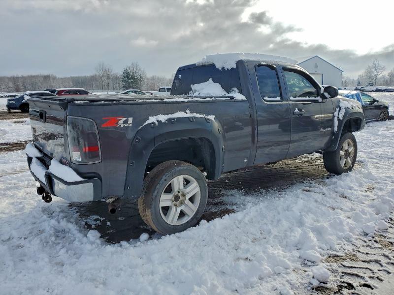 Aukcja sprzedaży 2011 Gmc Sierra K15, vin: 1GTR2WE3XBZ332792, numer aukcji: 95344935