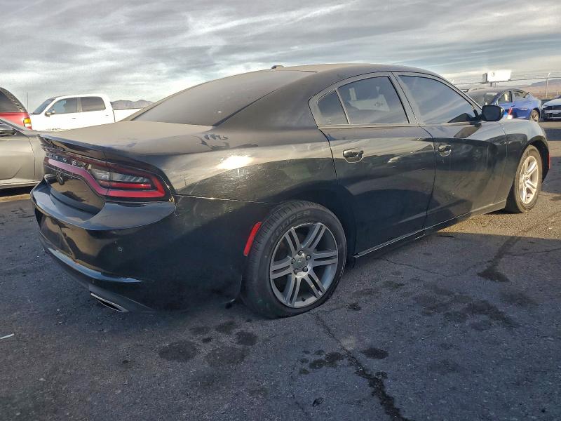 Aukcja sprzedaży 2021 Dodge Charger, vin: 2C3CDXBG4MH642716, numer aukcji: 97055385