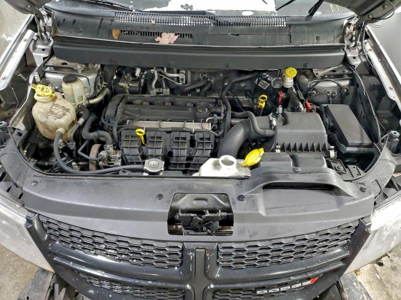 Aukcja sprzedaży 2019 Dodge Journey, vin: 3C4PDCBB6KT865175, numer aukcji: 96941335