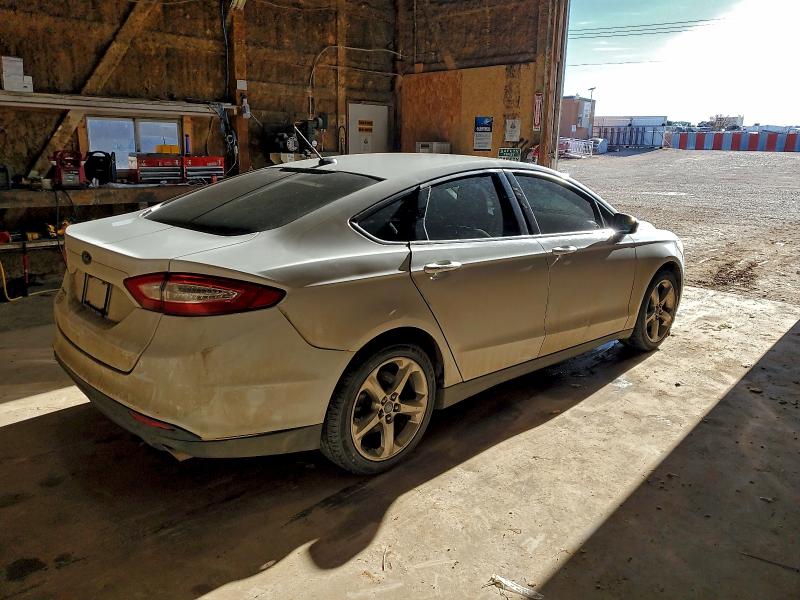 Aukcja sprzedaży 2014 Ford Fusion, vin: 1FA6P0G77E5375022, numer aukcji: 76557145