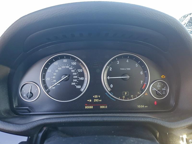Продажа на аукционе авто 2017 Bmw X3 Xdrive2, vin: 5UXWX9C33H0W68014, номер лота: 96457575