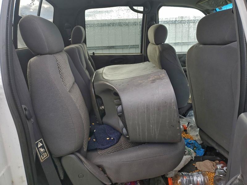 Продажа на аукционе авто 2003 Ford F150, vin: 1FTRW08L53KC11806, номер лота: 96963835