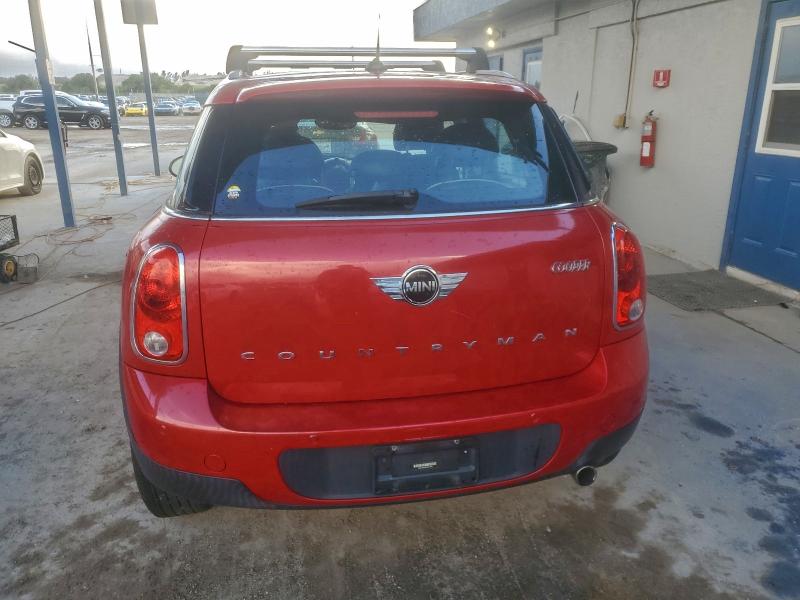 Продажа на аукционе авто 2014 Mini Cooper, vin: WMWZB3C53EWM32495, номер лота: 47634096