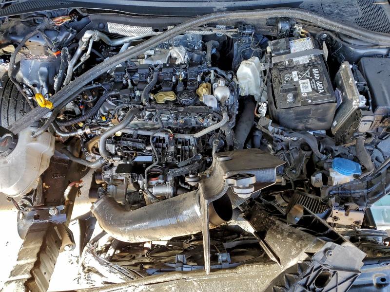 2024 Audi A3 მანქანა იყიდება აუქციონზე, vin: WAUHUDGY7RA123406, აუქციონის ნომერი: 97196185