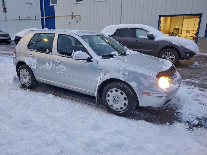 Aukcja sprzedaży 2007 Volkswagen City Golf, vin: 9BWEL41J474006887, numer aukcji: 95171865