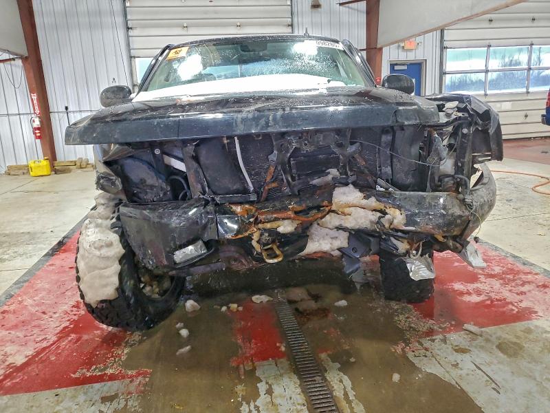 95098285 :رقم المزاد ، 3GCRKSE39AG249796 vin ، 2010 Chevrolet Silverado مزاد بيع