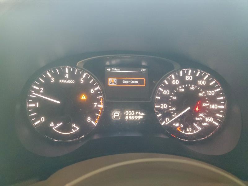 Aukcja sprzedaży 2013 Nissan Pathfinder, vin: 5N1AR2MN7DC624423, numer aukcji: 96621655