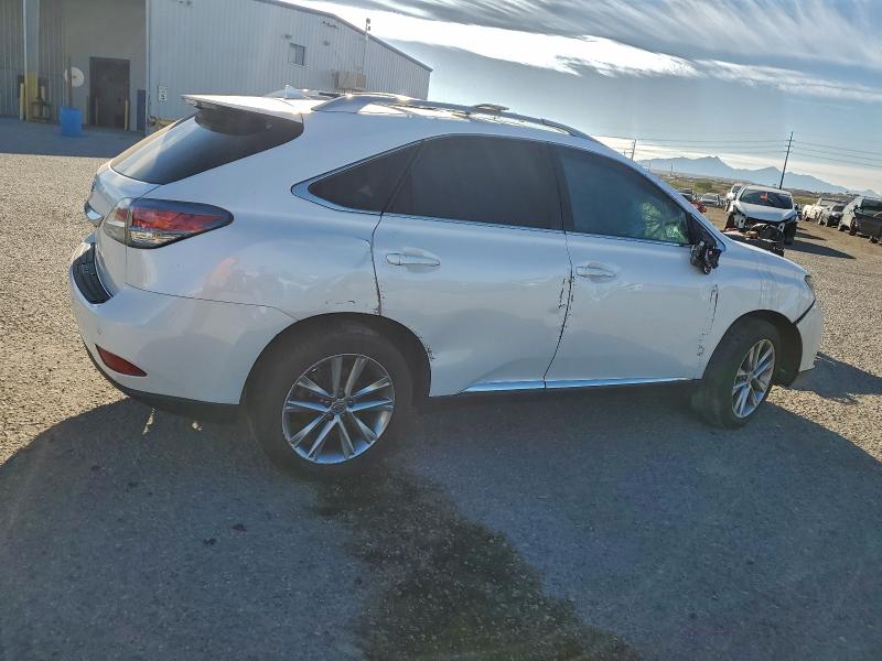 Aukcja sprzedaży 2013 Lexus Rx 350, vin: 2T2ZK1BAXDC123356, numer aukcji: 94903885