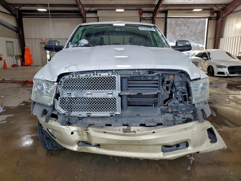2015 Ram 1500 მანქანა იყიდება აუქციონზე, vin: 1C6RR7PM2FS752074, აუქციონის ნომერი: 97438585