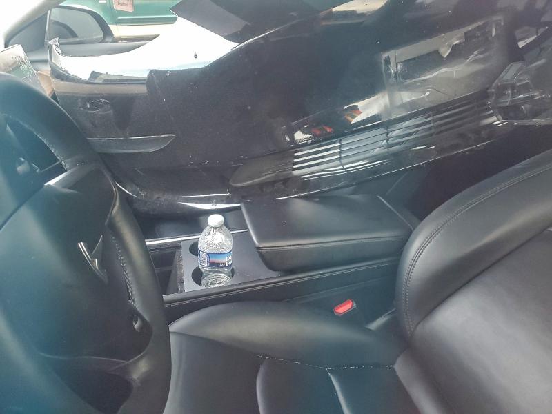Aukcja sprzedaży 2023 Tesla Model 3, vin: 5YJ3E1EA1PF619420, numer aukcji: 94739675