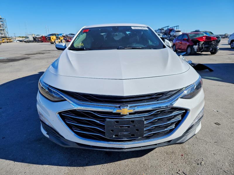 Aukcja sprzedaży 2020 Chevrolet Malibu, vin: 1G1ZD5ST8LF066466, numer aukcji: 97315945