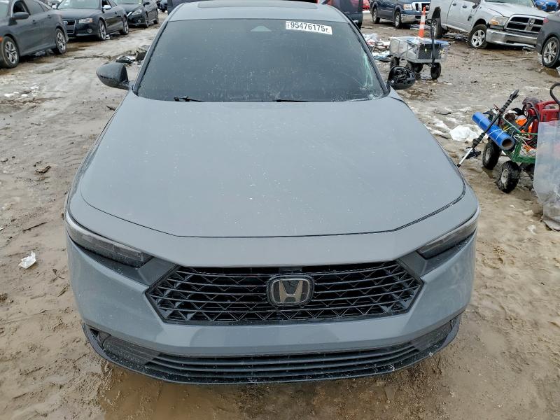 Продаж на аукціоні авто 2024 Honda Accord, vin: 1HGCY2F7XRA042139, номер лоту: 95476175