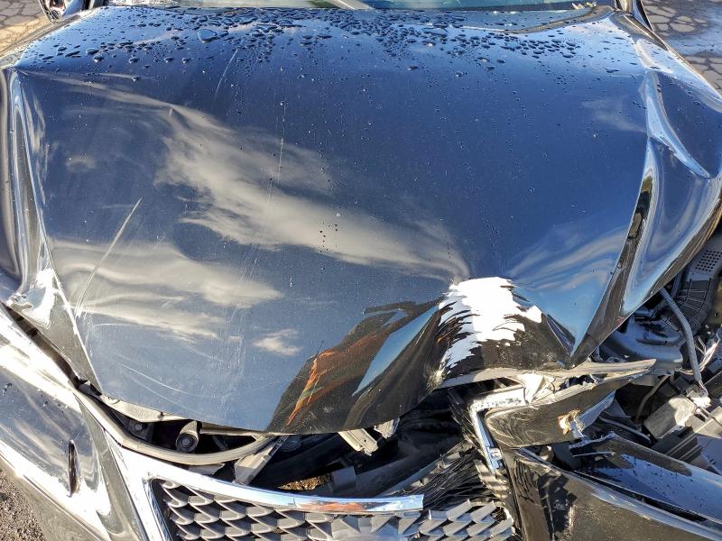 Продажа на аукционе авто 2017 Lexus Nx200t, vin: JTJBARBZXH2139619, номер лота: 94385555