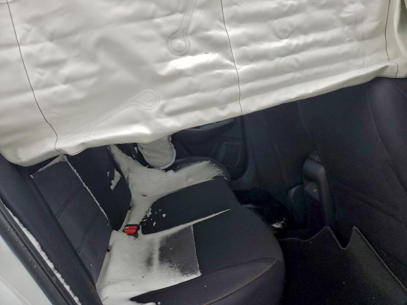Aukcja sprzedaży 2023 Nissan Sentra, vin: 3N1AB8DV9PY268292, numer aukcji: 96842465