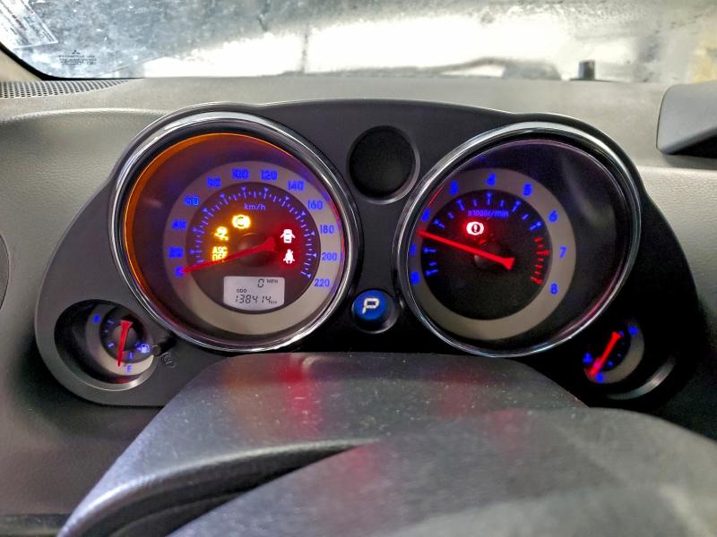 96310615 :رقم المزاد ، 4A31K3DT2BE601370 vin ، 2011 Mitsubishi Eclipse مزاد بيع