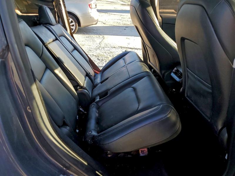 2023 Tesla Model Y მანქანა იყიდება აუქციონზე, vin: 7SAYGDEE2PA099412, აუქციონის ნომერი: 95171485