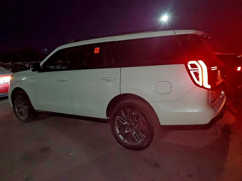 Aukcja sprzedaży 2025 Ford Expedition, vin: 1FMJU1MG6SEA45354, numer aukcji: 96573255