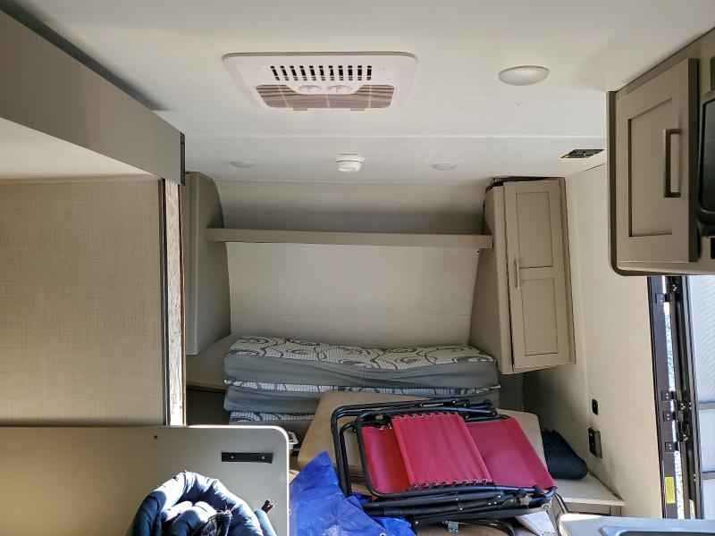 Продажа на аукционе авто 2026 Keystone Hideout, vin: 4YDTH1H10TW240866, номер лота: 96703905