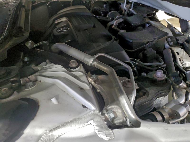 95672575 :رقم المزاد ، 19UUB5F41RA000357 vin ، 2024 Acura Tlx مزاد بيع