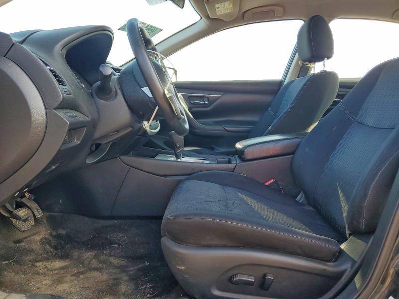 Aukcja sprzedaży 2016 Niss Altima, vin: 1N4AL3AP7GC179144, numer aukcji: 95544845