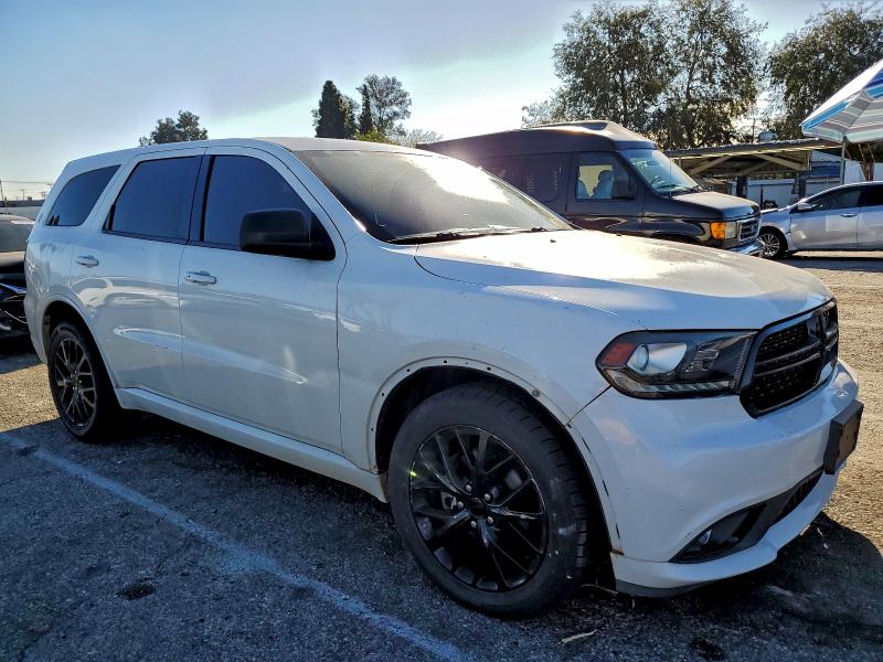 Aukcja sprzedaży 2015 Dodge Durango, vin: 1C4RDHAG7FC201536, numer aukcji: 96920515