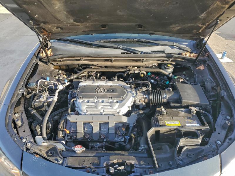 Aukcja sprzedaży 2012 Acura Tl, vin: 19UUA8F24CA024310, numer aukcji: 96535395