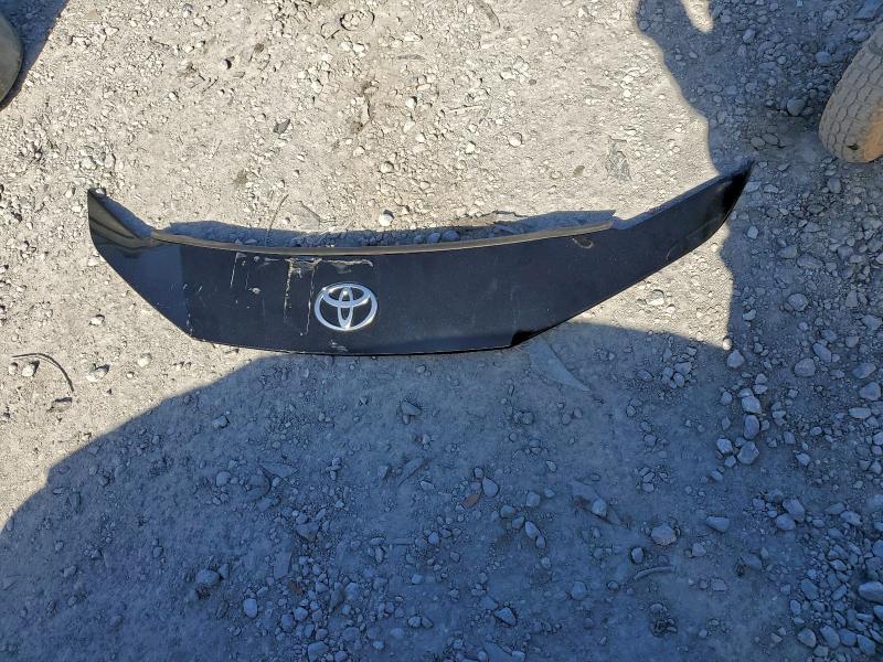 Aukcja sprzedaży 2025 Toyota Camry, vin: 4T1DAACK3SU012698, numer aukcji: 96459065