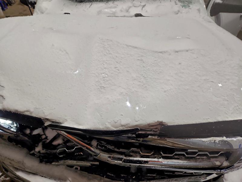 94862245 :رقم المزاد ، 1GCVKREHXEZ385511 vin ، 2014 Chevrolet Silverado مزاد بيع